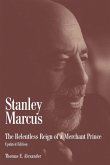 Stanley Marcus