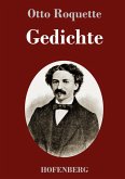 Gedichte Gedichte