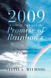 2009-a Year of Pain and the Promise of... - Bild 1