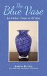 The Blue Vase - Bild 1