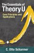 The Essentials of Theory U - Bild 1