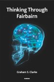 Thinking Through Fairbairn