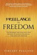 Freelance to Freedom - Bild 1