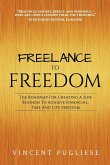 Freelance to Freedom