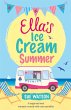 Ella's Ice-Cream Summer - Bild 1