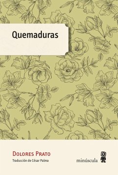 Cover Quemaduras