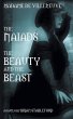 The Naiads * Beauty and the Beast - Bild 1