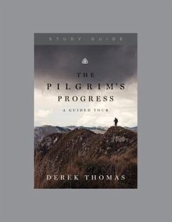 The Pilgrim's Progress - Ligonier Ministries