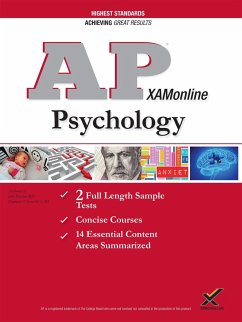 AP Psychology - O'Steen, Kimberley; Wynne, Sharon A.