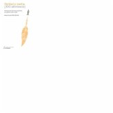 Verdad y media, 300 aforismos : antología de aforismos españoles del siglo XXI, 2001-2016