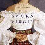 The Sworn Virgin