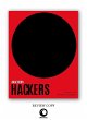 Hackers - Bild 1