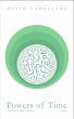 Powers of Time - Bild 1