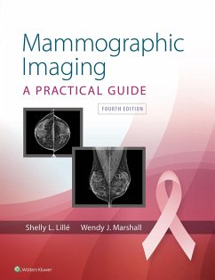 Mammographic Imaging - Lille, Shelly L.; Marshall, Wendy