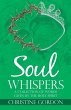 Soul Whispers - Bild 1