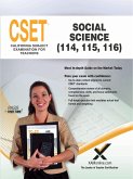 2017 Cset Social Science (114, 115, 116)