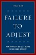 Failure to Adjust - Bild 1