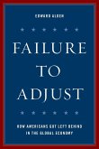 Failure to Adjust