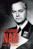 La filosofía nazi