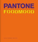 Pantone Foodmood