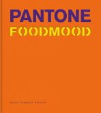 Pantone Foodmood Pantone Foodmood