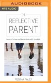 REFLECTIVE PARENT M
