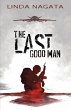 The Last Good Man - Bild 1