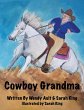 Cowboy Grandma - Bild 1