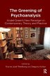 The Greening of Psychoanalysis - Bild 1