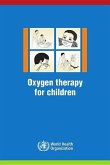 Oxygen Therapy for Children