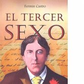 El tercer sexo El tercer sexo
