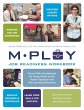 Mploy - A Job Readiness Workbook - Bild 1