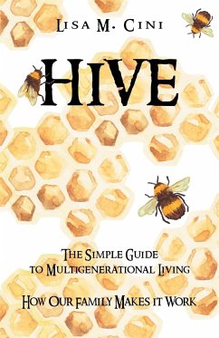 Hive