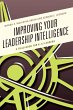 Improving Your Leadership Intelligence - Bild 1