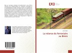 La relance du ferroviaire au Bénin