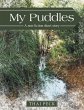 My Puddles - Bild 1