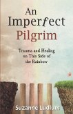 An Imperfect Pilgrim