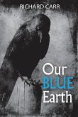 Our Blue Earth: Poems