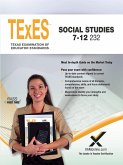 2017 TExES Social Studies 7-12 (232)