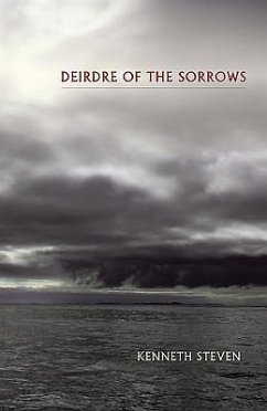 Deirdre of the Sorrows - Steven, Kenneth