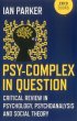 Psy-Complex in Question: Critical... - Bild 1