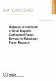 UTILIZATION OF A NETWORK OF SM