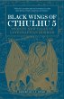 Black Wings of Cthulhu (Volume 5):... - Bild 1