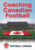 Coaching Canadian Football