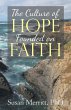The Culture of Hope Founded on Faith - Bild 1