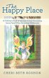 The Happy Place - Bild 1