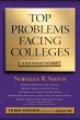 Top Problems Facing Colleges - Bild 1