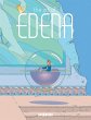 Moebius Library: The Art of Edena - Bild 1