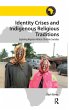 Identity Crises and Indigenous... - Bild 1