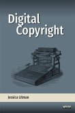 Digital Copyright